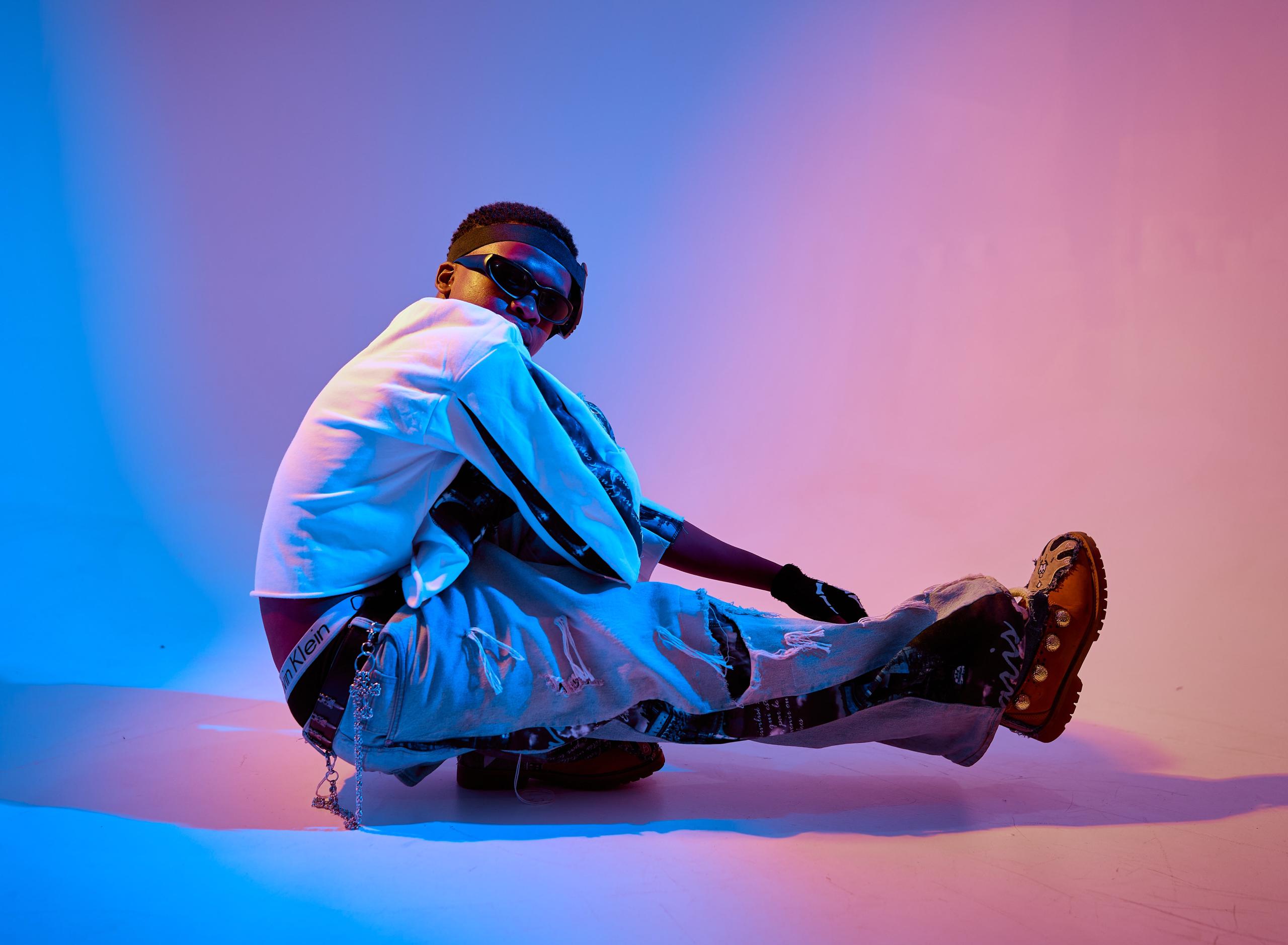 Sane Sitting